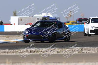 media/Oct-18-2025-Nasa (Sat) [[47b537a347]]/HPDE 3  and  4 and HPDE Intro (GR)/Turn 1/